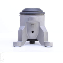 Anchor 9622 Engine Mount