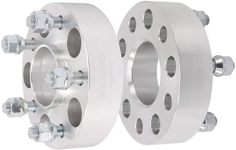 LSAILON 2X 5 Lug 1.5
