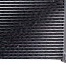 Automotive Cooling A/C AC Condenser For Audi A4 Quattro A4 3571 100% Tested