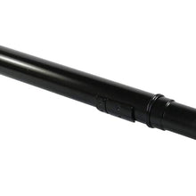 JDMSPEED New Driveshaft Front 34 5/8" 52105884AA 938-136 Replacement For Jeep Grand Cherokee 2001-2004