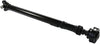 JDMSPEED New Driveshaft Front 34 5/8