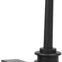 AUTOMUTO Coolant Level Sensor Compatible for 2005-2009 for Land Rover LR3,2006-2012 for Land Rover Range Rover,2006-13 for Land Rover Range Rover Sport PCJ500030,PCJ500030R Coolant Relay Level Sensor