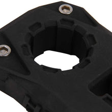 Obelisks Jack Handle Keeper Off Road