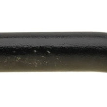 ACDelco 45A2181 Professional Driver Side Outer Steering Tie Rod End