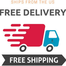 Strattec Compatible with Ford & Mercury Ignition Lock Service Package - 708556