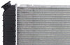 Sunbelt Radiator For GMC Sonoma Chevrolet S10 1531 Drop in Fitment