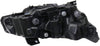 For Honda Civic Headlight 2016 17 18 2019 Driver Side | LED | Coupe/Hatchback/Sedan | HO2502176 | 33150TBAA11