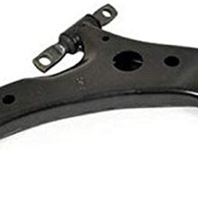 New Front Passenger Side Lower Control Arm for Lexus ES350 07-12 & RX350 07-09
