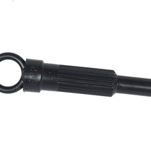 Clutch And Slave Kit Compatible With Sonic Cruze Lt Ltz Rs Eco Ls 2011-2014 1.4L L4 GAS DOHC Turbocharged (VIN B; VIN B LUW; VIN C; VIN H; VIN 9; 6 Speed Manual; GM M32; 04-267S)