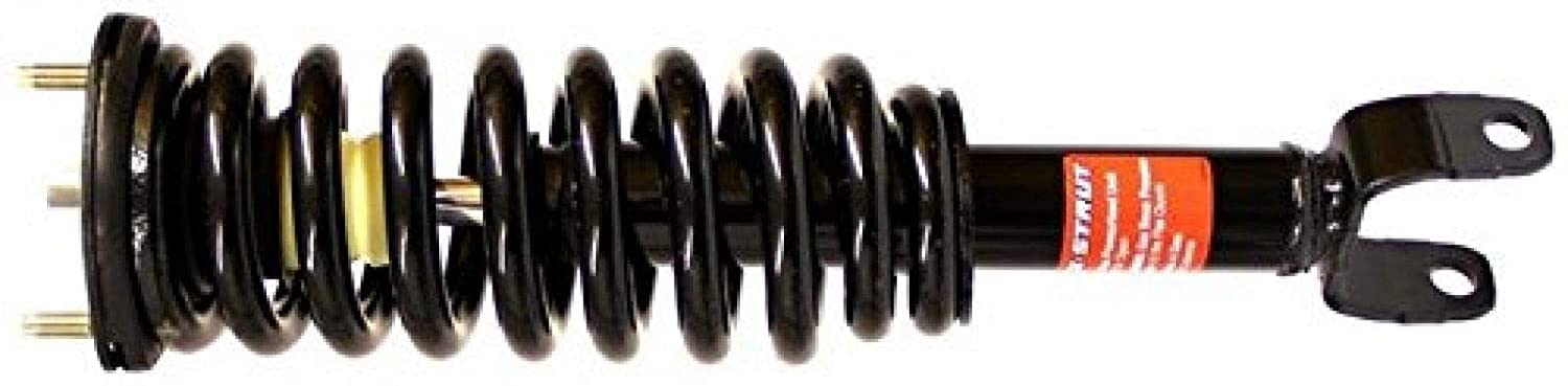 Monroe 171100 Monroe Quick-Strut Complete Strut Assembly