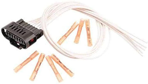 ACDelco PT3106 GM Original Equipment Multi-Purpose Pigtail