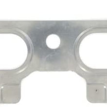 Apex AMS4051 Exhaust Manifold Gasket Set