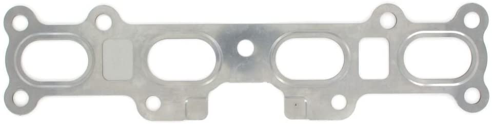 Apex AMS4051 Exhaust Manifold Gasket Set
