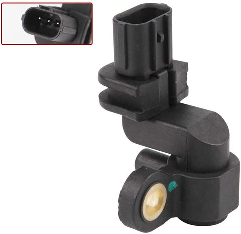 TAMKKEN 37500PLC005 37500PLC015 Crankshaft Position Sensor For Honda Civic SU5582 5S1767 1962001/TAMKKEN