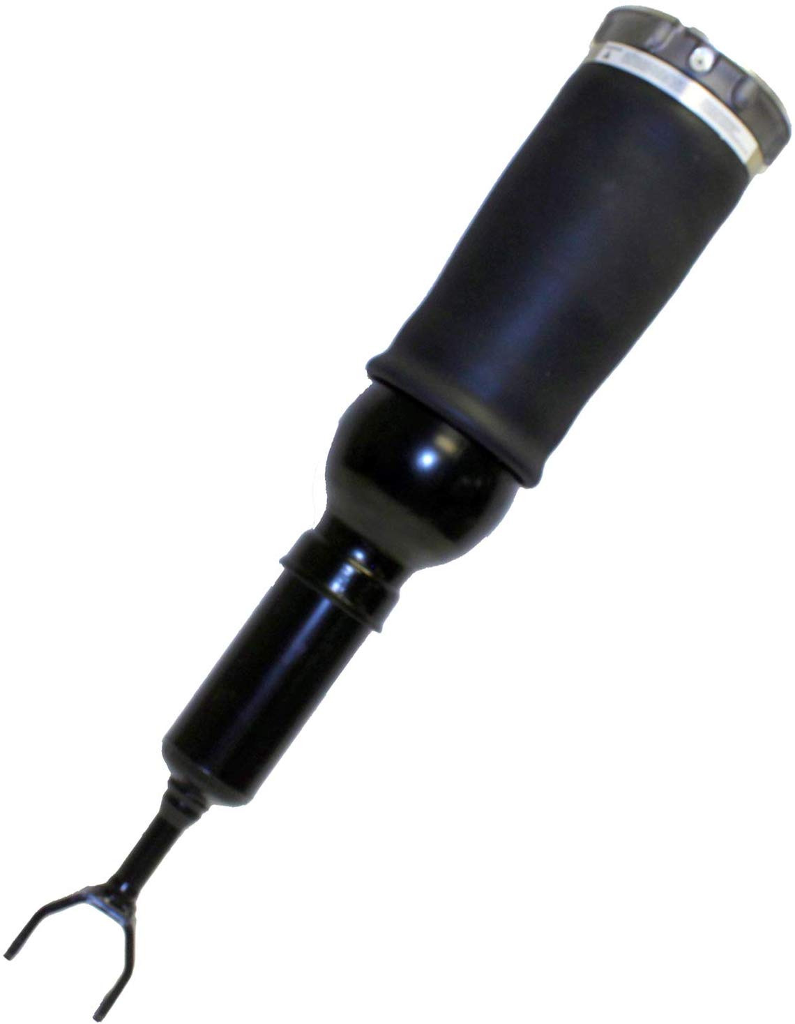 Westar AS-7322 Suspension Air Strut