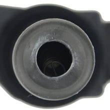 A-Premium Ignition Coils Pack Replacement for Honda Civic 2006-2011 CR-V Element S2000 Acura RSX 2002-2006 RDX TSX 2.0L 2.2L 2.4L 4-PC Set