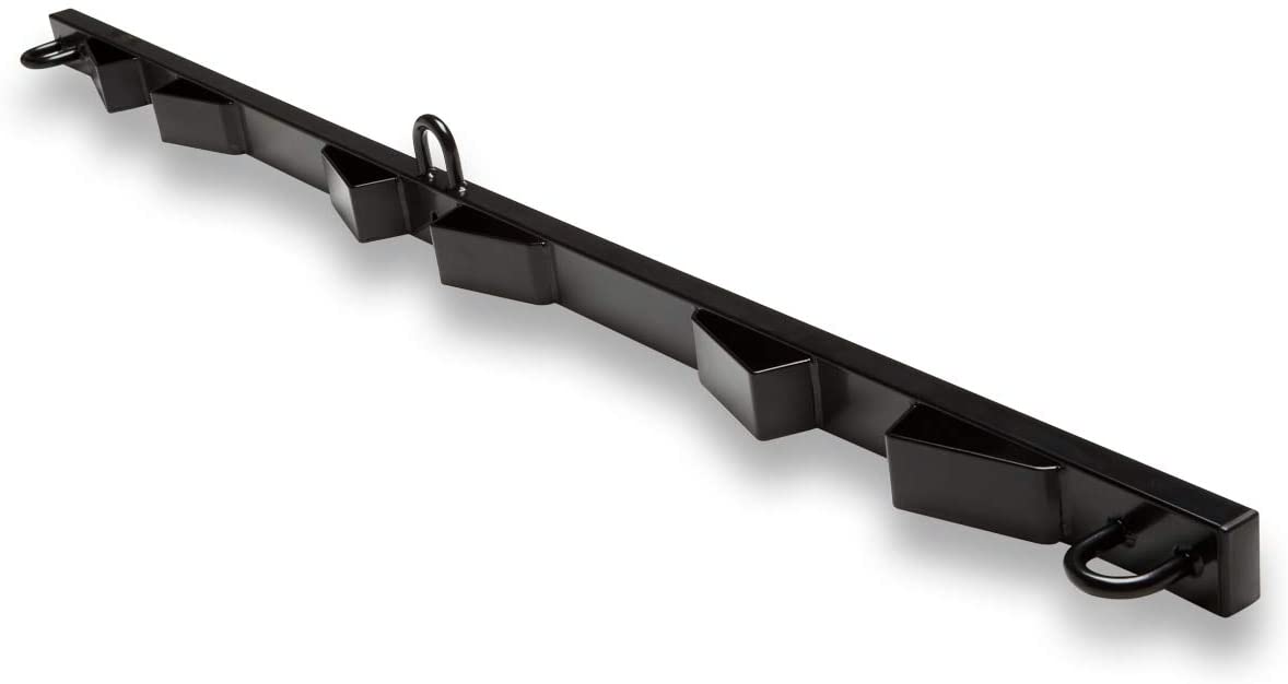 CCR Sport Bed Buddy Motorcycle Tie Down Truck Rack, Full Size 60