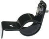 Westin 57-0005 HDX Grille Guard Light Clamp