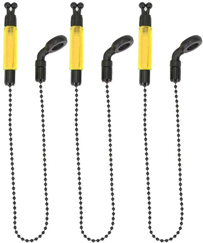 Vibrant Power 19792 Hose Coupler, Silicone, 4ply Aramid Reinforced, 90 degree Elbow, Reducer, Transition, 3.00 in. Inlet I.D, 2.25 in. Outlet I.D, 4.00 in. Leg Length, 3.00 in. CLR, Black, each