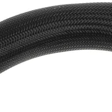 ACDelco 22836M Professional Molded Coolant Hose