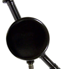 UAC RD 4290C A/C Accumulator