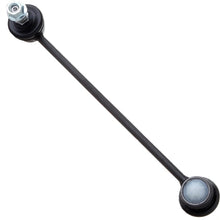 AUTOMUTO Replacement Parts Front Sway Bar End Link fit for Chevrolet Aveo Aveo5 for Pontiac G3 08 09 10