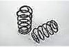 Belltech 5118 Muscle Car Spring Set