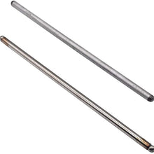 Ohoho 690981 690982 690971 for Push Rod Set Valve Cover Gasket