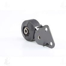 Anchor 3144 Torque Strut Mount