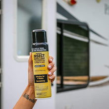 Sawyer Products Premium Permethrin Insect Repellent for Clothing, Gear & Tents