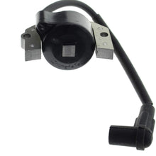 Carbhub 21171-7007 Ignition Coil for Kawasaki 21171-7007 21171-7013 21171-7034 21171-7037