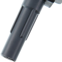 A-Premium Ignition Coil Pack Compatible with Subaru Impreza 2002 2.0L EJ205 Turbo Only 22433-AA421