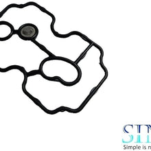 SINS - Civic Transmission AT Clutch Pressure Control Solenoid Valve A and B 28250-PLX-305