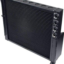 Allstar Performance ALL30030 Radiator