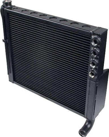 Allstar Performance ALL30030 Radiator