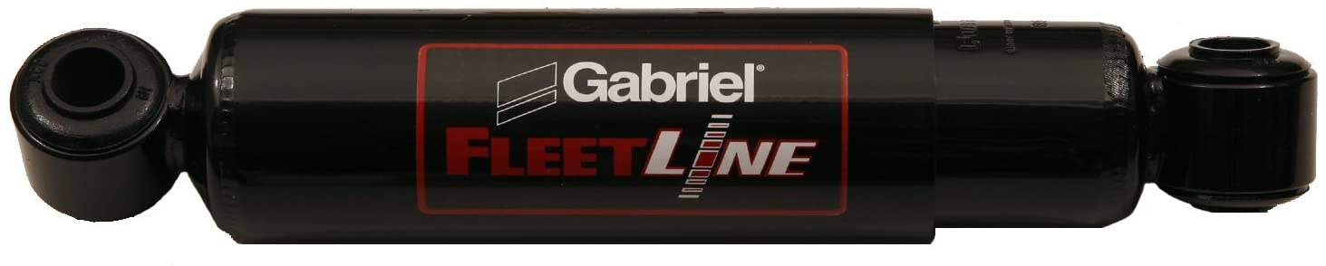Gabriel 85051 FleetLine Heavy Duty Shock Absorber
