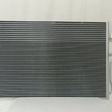 OSC Cooling Products 3776 New Condenser