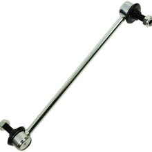 Rear Stabilizer Sway Bar End Link Pair For Camry ES350 Avalon Left & Right Set 2