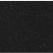 InstallBay by Metra TL3015 Black 54" x 5 Yards Installation Carpet