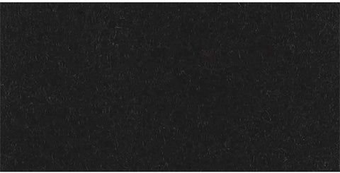 InstallBay by Metra TL3015 Black 54