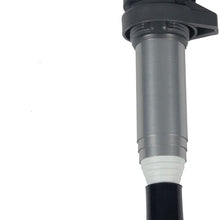Ignition Coil for BMW E60 E61 E70 E71 E82 E88 E90 E91 E93 F10 F25 F30 E85 E89 Mini Cooper