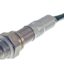 A-Premium O2 Oxygen Sensor Replacement for Acura TL RL MDX Honda Accord Odyssey Pilot Saturn Vue Upstream