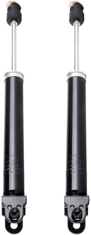 Shocks Struts,ECCPP Front Rear Shock Absorbers Strut Kits Compatible with 2002 2003 2004 Nissan Altima S,2002 2003 2004 2005 2006 Nissan Altima SE,2006 Nissan Altima S 334337 334336 344395