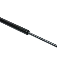 URO Parts 51237060550 Hood Strut