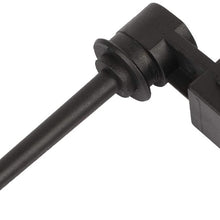 OCPTY Coolant Level Sensor fit for 2005-2009 for Land Rover LR3,2006-2012 for Land Rover Range Rover,2006-2013 for Land Rover Range Rover Sport PCJ500030,PCJ500030R Coolant Relay Level Sensor