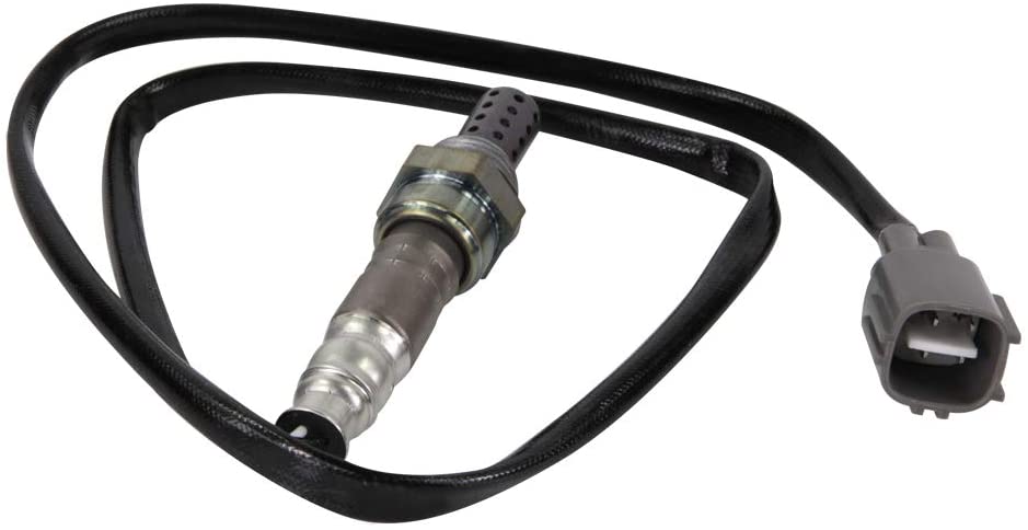 Oxygen O2 Lambda Sensor Downstream 234-4137 13353 15273 For ES300 1997-2001 LS400 1998-2000 Camry 1997-2001 Solara 1999-2003 Fits 234-9010 /TAMKKEN