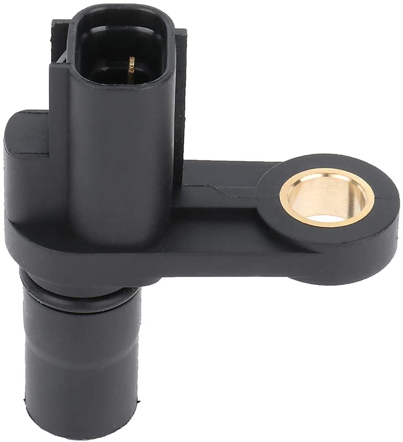 SELEAD Vehicle Speed Sensor FIT FOR 1994-2003 for LEXUS ES300,2004-2006 for LEXUS ES330,2004-2006 for LEXUS RX330,2007-2009 for LEXUS RX350,1995-2007 for TOYOTA Avalon,1994-2009 for TOYOTA Camry