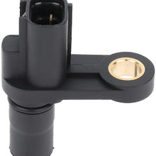 SELEAD Vehicle Speed Sensor FIT FOR 1994-2003 for LEXUS ES300,2004-2006 for LEXUS ES330,2004-2006 for LEXUS RX330,2007-2009 for LEXUS RX350,1995-2007 for TOYOTA Avalon,1994-2009 for TOYOTA Camry