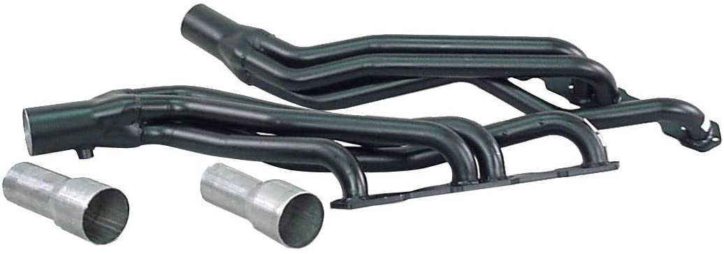 PaceSetter 70-2260 Performance Long Tube Exhaust Header