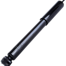 Complete Struts Shock Absorbers Fits for 1996-2002 for Toyota 4Runner cciyu 171351L 171351R 32334 Quick Struts Assembly Front Rear Pair Struts